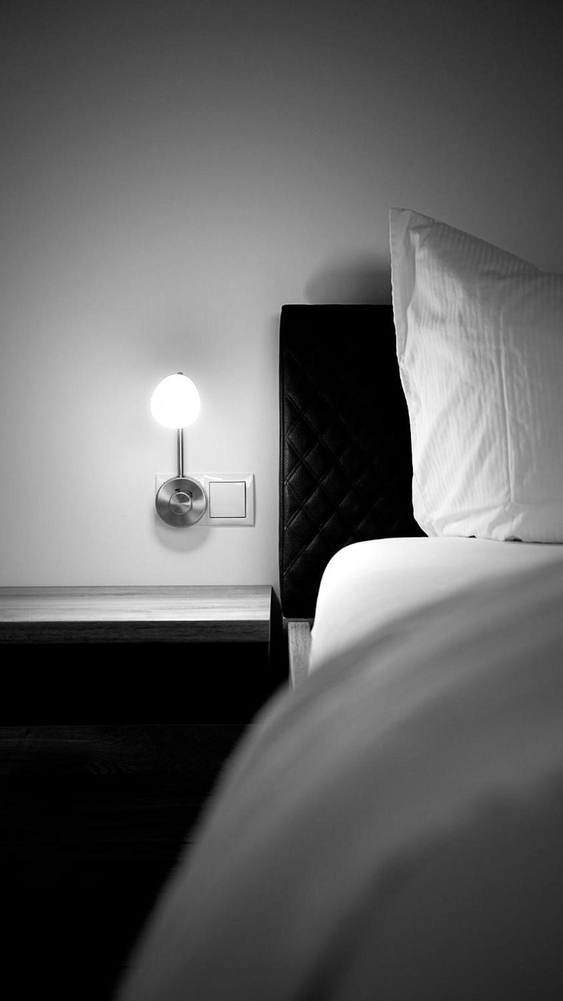 Ferienwohnung "Urlaub Am Arlberg" วัลด์ อัม อาร์ลแบร์ก ภายนอก รูปภาพ